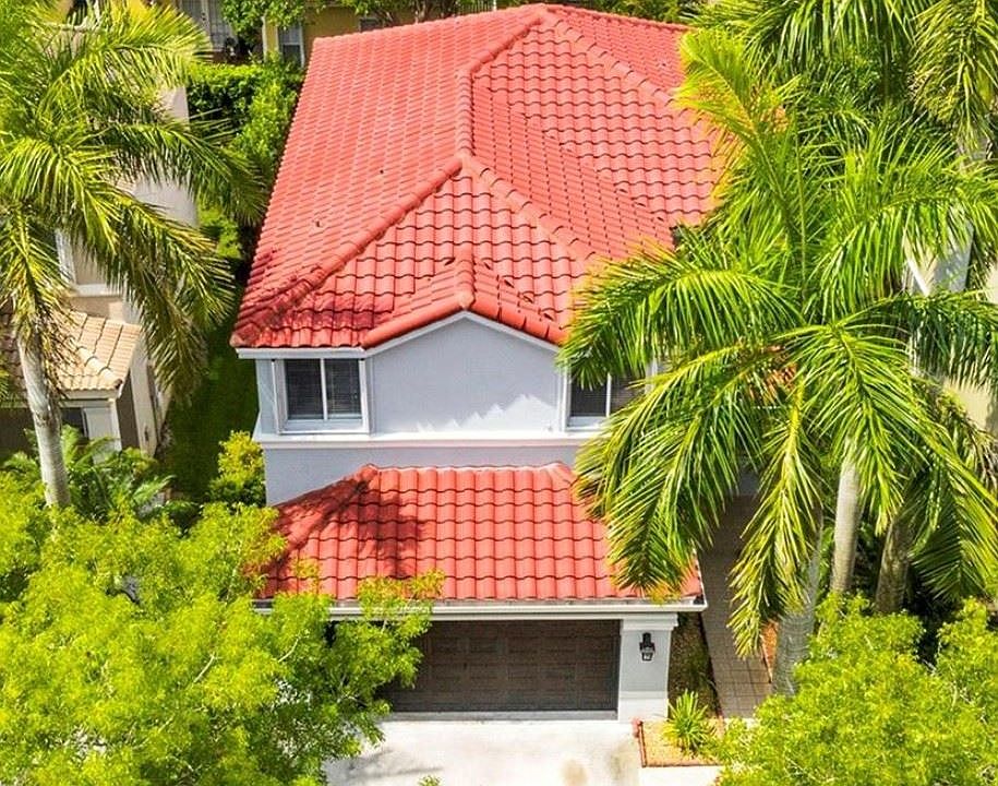 1058 Golden Cane Dr, Fort Lauderdale, FL 33327 Zillow