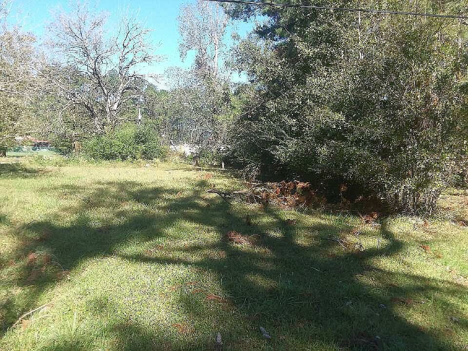 2nd image of 932 Sunset Dr Lot B