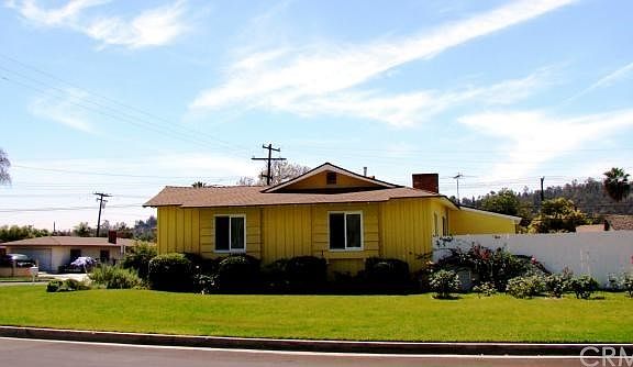 5th image of 1021 Indian Summer Ave