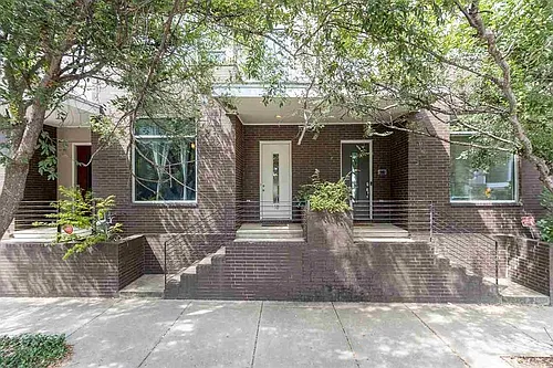 18 W Georgia Ave Photo 1