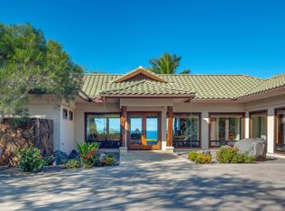 59-293 Pualele Pl, Kamuela, HI 96743