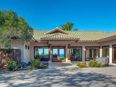 59-293 Pualele Pl, Kamuela, HI, 96743