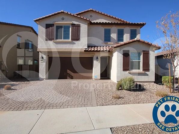 22676 E Quintero Ct