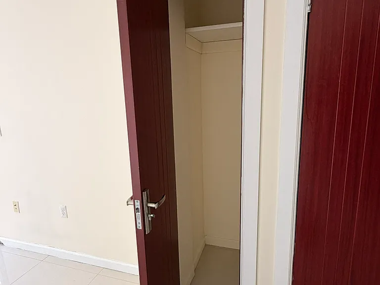 8411 Lander St #15 — Photo 11