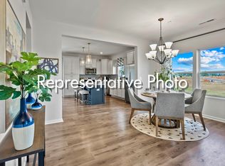 2034 Voyage Cir, Monroe, NC 28110