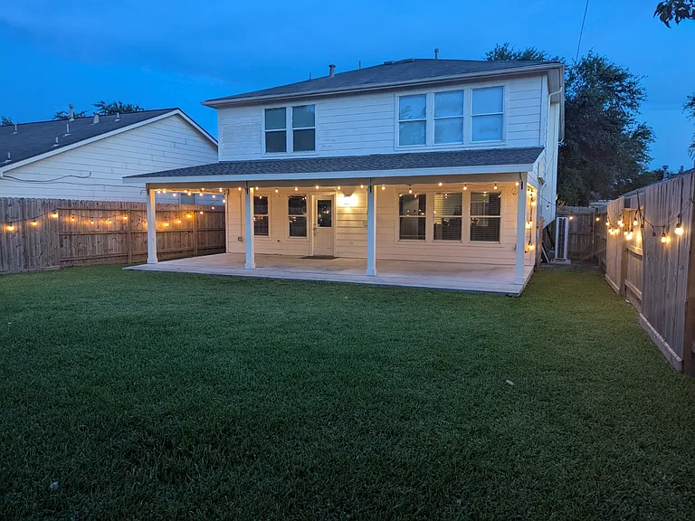 15406 Lynford Crest Dr — Photo 21
