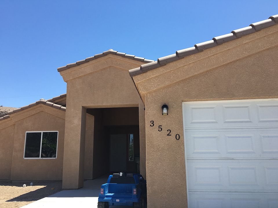 1st image of 3520 Gloria Ave