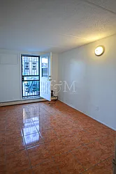 Rented by Brick&Mortar