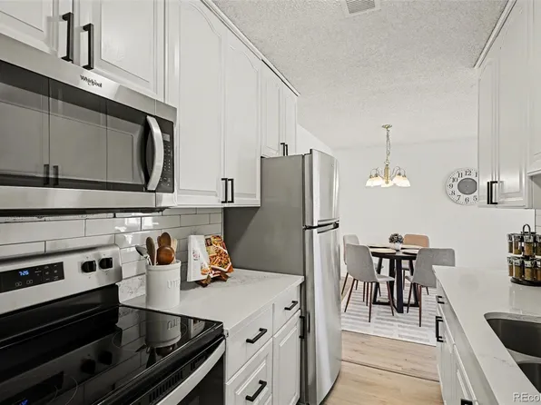 7755 E Quincy Avenue #301A2, Denver, CO 80237