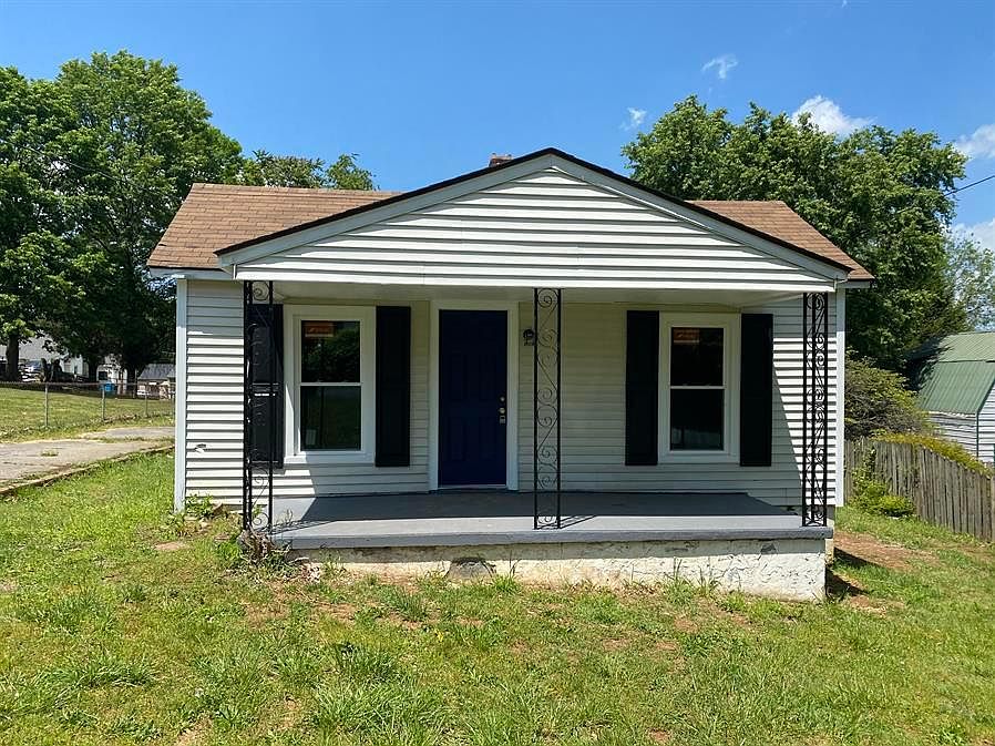 1st image of 3421 Norway Ave NW #3421