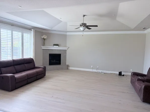 3390 Hotlam Rd, Redding, CA 96002
