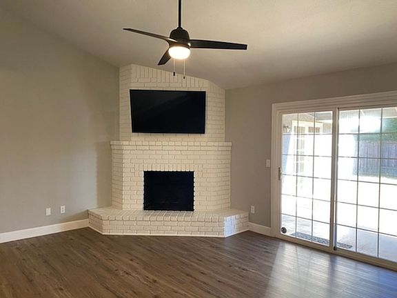 5th image of 1152 Northridge Dr