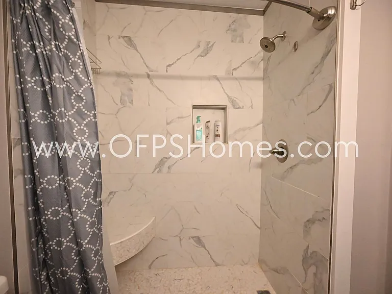 1755 Union Ave — Photo 26