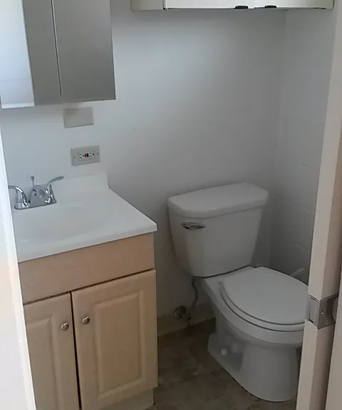 2729 Kapiolani Blvd #404 — Photo 7