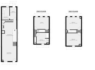 402 S Stricker St, Baltimore, MD 21223