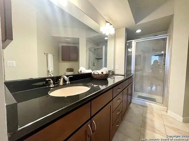 7342 Oak Manor Dr #4201 — Photo 17