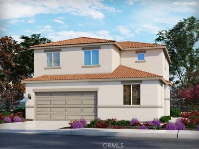 36305 Trona Way, Winchester, CA, 92596