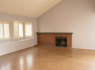 9569 Calle Del Casa, Riverside, CA 92503