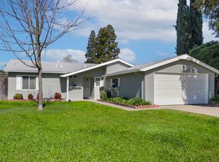 4624 Freeway Cir, Sacramento, CA 95841