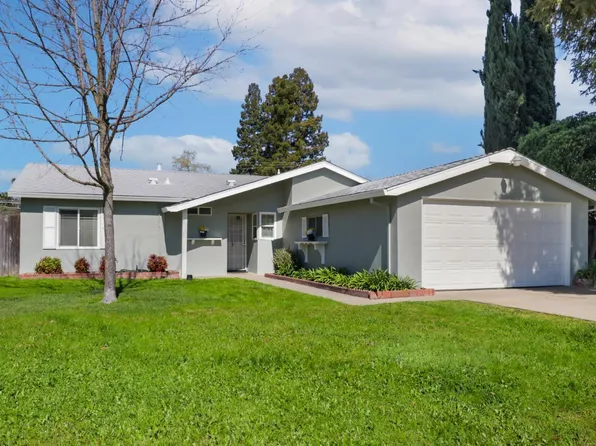 4624 Freeway Cir, Sacramento, CA 95841