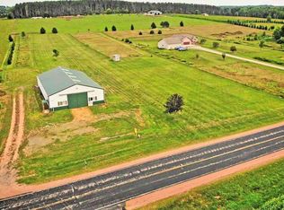 162895 Ross Ave, Weston, WI 54476