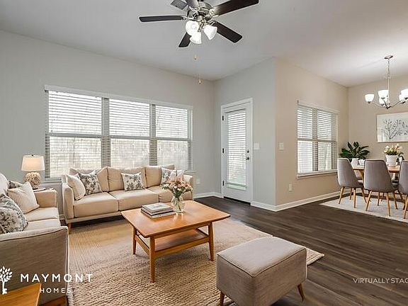 5th image of 465 Kirkland Dr