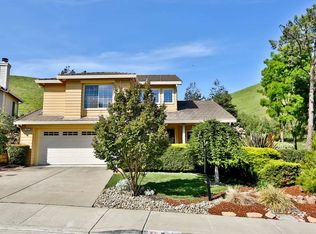 789 Caskey St, Bay Point, CA 94565