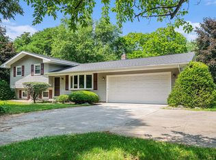 29219 County Road 2, Elkhart, IN 46514