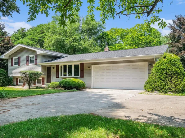 29219 County Road 2, Elkhart, IN 46514