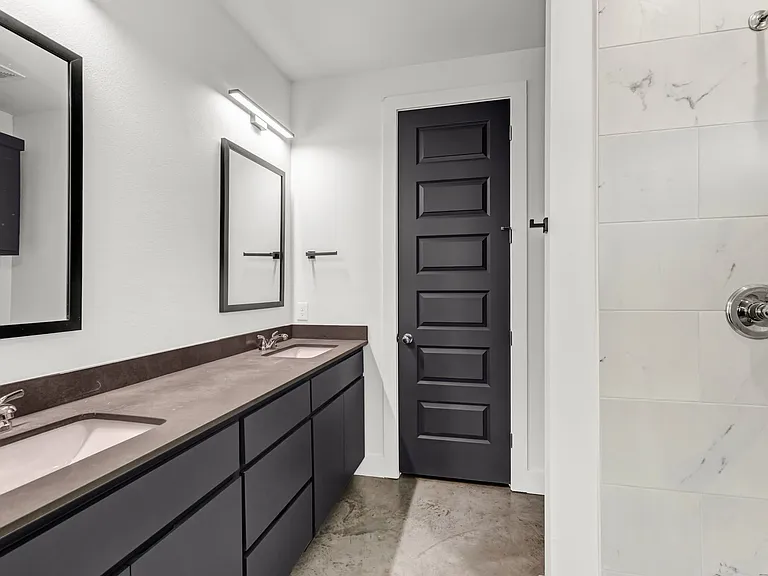 3006 Alpha Wolf Ct — Photo 17
