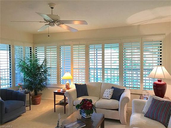 5th image of 5950 Pelican Bay Blvd APT 131