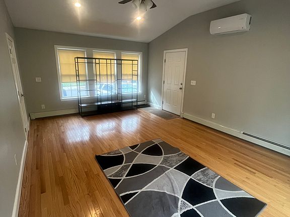 2nd image of 64 Partridge St #4