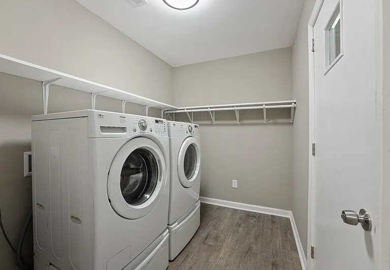 505 Forrest Park Ct NW — Photo 17
