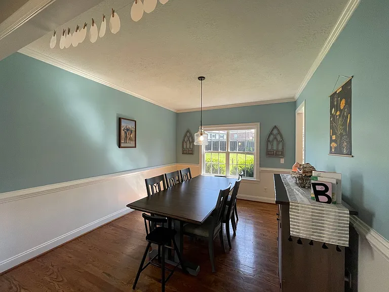 1226 Greenwich Pass — Photo 9