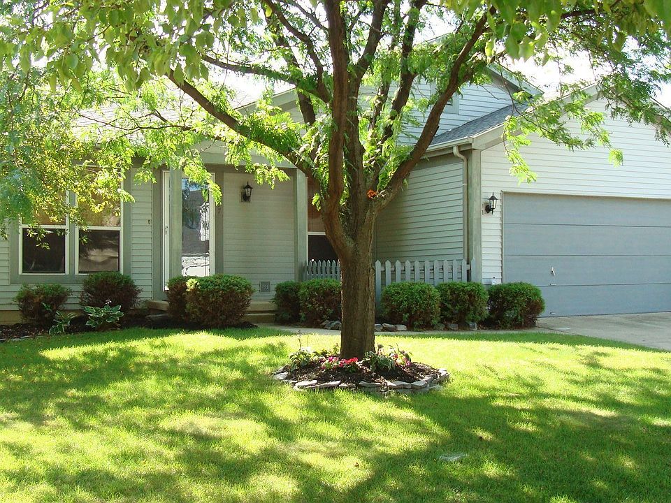 1st image of 2757 Ciniminson Ct