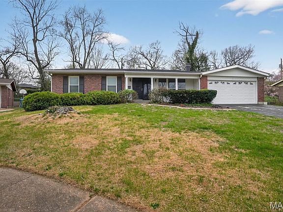 4th image of 912 Cheri Heights Ct