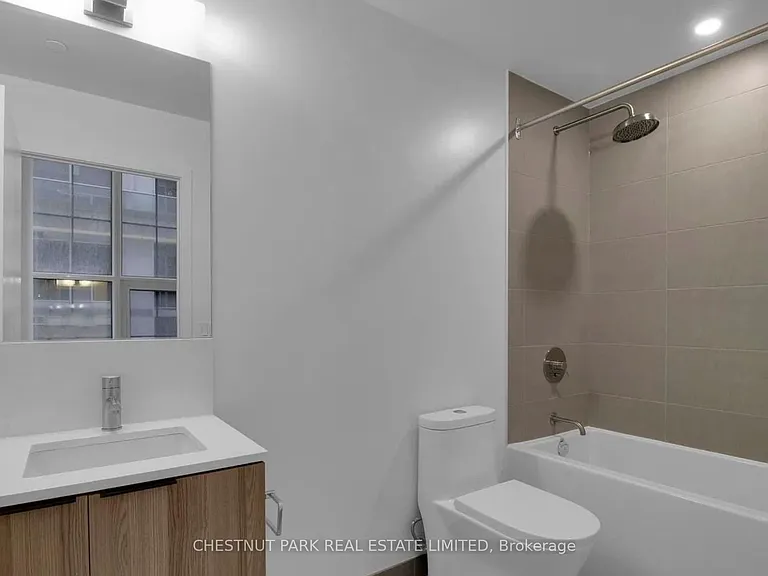 55 Mercer St #502 — Photo 13