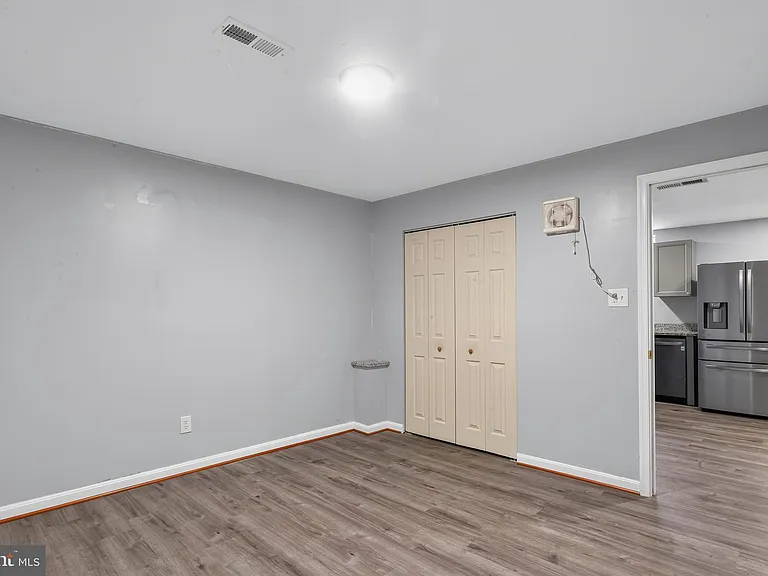 9097 Phillip Dorsey Way — Photo 48