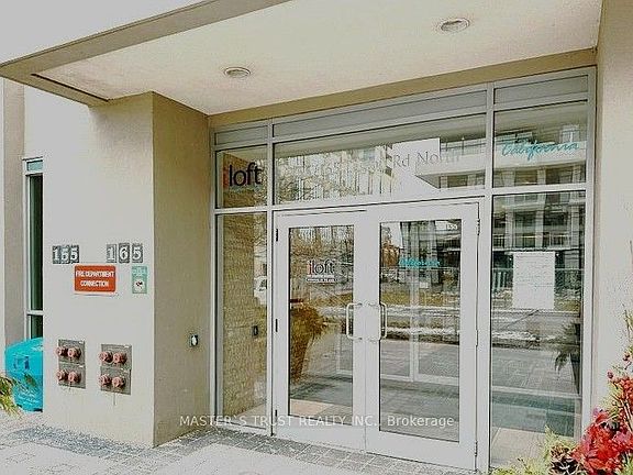 2nd image of 165 Legion Rd N #1025