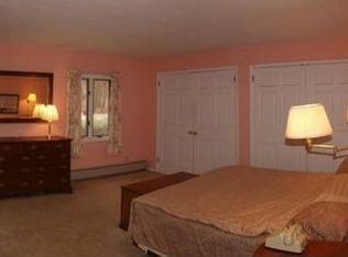 518 Babcock Rd, Tully, NY 13159