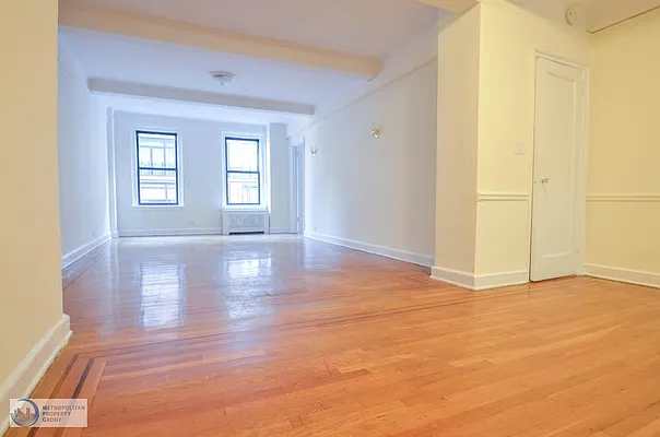 Rented by Metropolitan Property Group | media 6