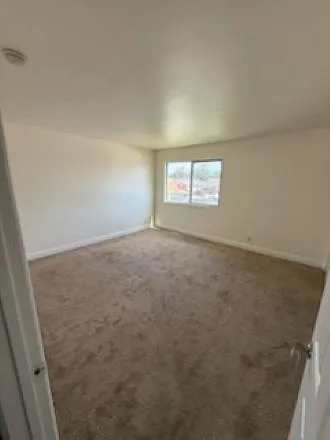 1045 Peach Ave #53 — Photo 12