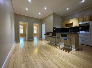 550 Hart St APT 2F, Brooklyn, NY 11221