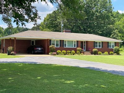 5885 Highway 17, Florence, AL, 35634