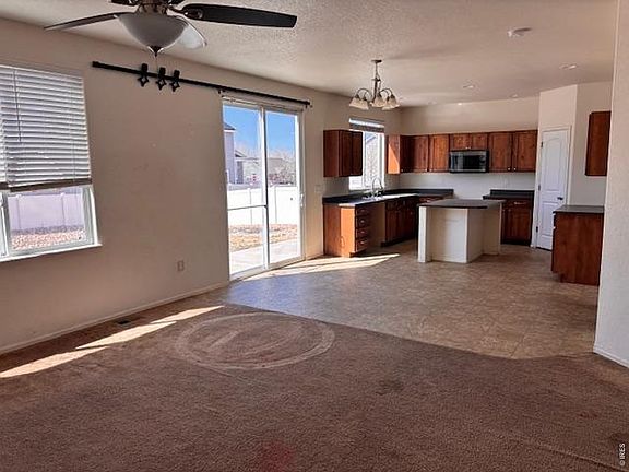 4th image of 2309 76th Ave Ct