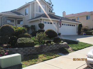 15111 Ficus St, Lake Elsinore, CA 92530