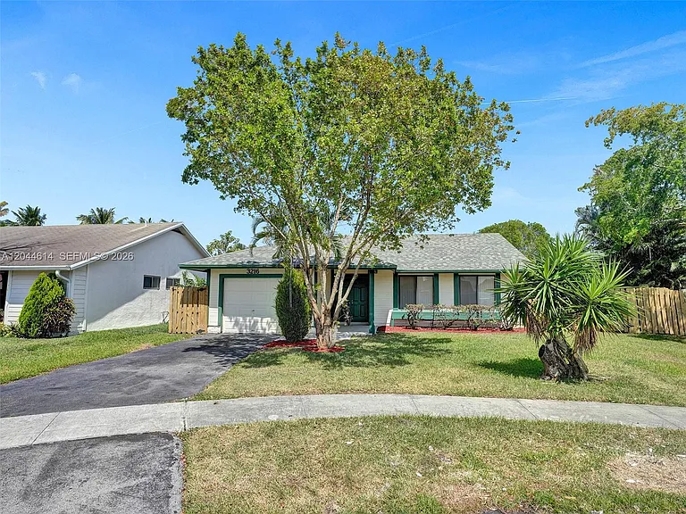 3216 NW 105th Ave — Photo 44