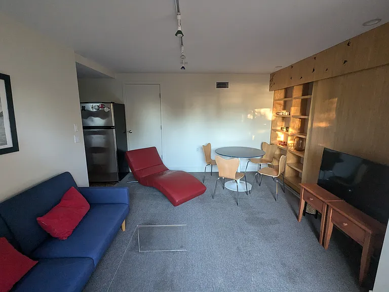 161 Avenida Dr — Photo 8