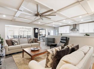 7650 E Chaparral Rd, Scottsdale, AZ 85250