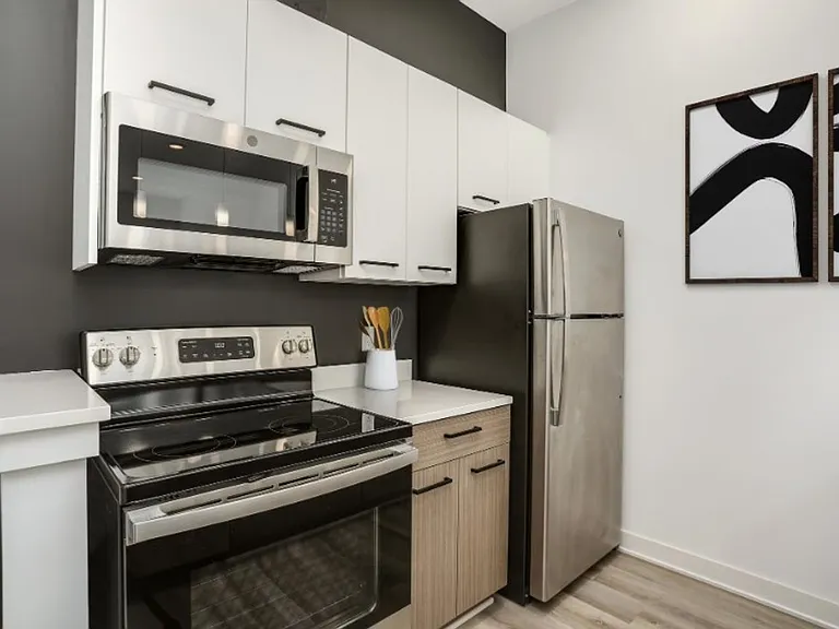 1148 S Washington Ave — Photo 20